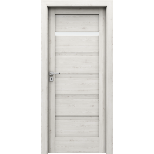 Porta Verte HOME H.1 Borovica Nórska 